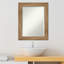 Mcrae Flat Mirror-315279659