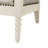 Beckett Elegant Nailhead Trim Armchair-2132005611-2125146234