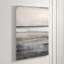 Winter Plains Painting by James McAllen-26948916-26948924