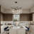 Paree Dimmable Crystal Chandelier-1372517342-1358489145