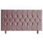 Linda Upholstered Headboard-301552138-343305435