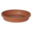 Plateau traditionnel / intérieur en plastique pour soucoupe-292334522-401389587