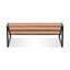 Tablette de table Brio