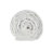Down Alternative Blanket White Full/Queen