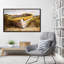 Vineyard Lancage par - Peinture-1888101337-1888101336