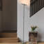 Lampe sur pied à DEL à intensité variable 63 po Sky-800687300-736219348