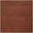 Shari Upholstered Ottoman-1814781636