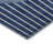 Premium Machine Washable Naglee AMF994 Stripes Rug-1107545060