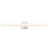 Polished Chrome is out of stock