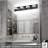 Fulda Dimmable LED Vanity Light-516440107