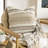 Tov Striped Throw Pillow-1173527301-1173527304