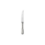 Match Olivia 5.5" Steak Knife