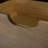 Sebastiano 30'' Single Bathroom Vanity with Engineered Stone Top-111376082