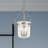 Noank 3 - Light Single Pendant-1886307536-1886307539