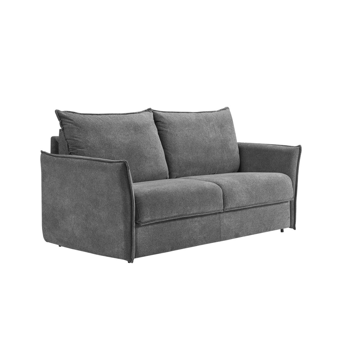 Schlafsofa