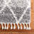 Beom Shag Performance Geometric Rug-491450903