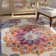 Lavery Floral Indoor Rug