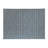 Tribe Way Activity Mat-107391161-107391164