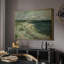 "Vintage Landscape -CCCL XXVII" sur toile-1444393003-1444393005