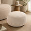 Fauteuil à billes avec repose-pieds-1603582596