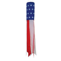 BSI Louisville Cardinals 3 ft. x 5 ft. Flag with Grommets - Country