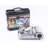 Tayama 1 - Burner Single Burner High Pressure Butane Outdoor Stove