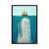 Classic Wood Framed Canvas is out of stock