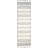 Wool Geometric Indoor Rug-77156620