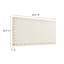 Modway Sparta Solid Wood Headboard-96356057-96356058
