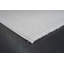 Chadwell Striped Area Rug-396063426