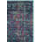 Smithboro Performance Oriental Rug-149366669