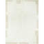 Philadelphia Hand Woven Area Rug-947220276