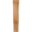 Attelle de genou Funston-1812888345-1812888343-1803676099