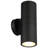 Deantay Wall Light-70358244