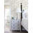 Devis Prepasted Double Roll-262985537