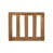 Walnut selected