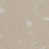 Lasano Beige
