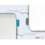 Dream Dream - Gel-117204722