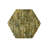 Knepp Hexagonal Box