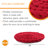 Knitted Pet Bed Pet Bed-59723316