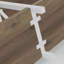 Rayonnage Shillae-585279275-585279271