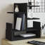 Manufactured Wood Desk Organizer-1705438146