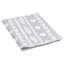 Emig Indoor / Outdoor Area Rug-185047570