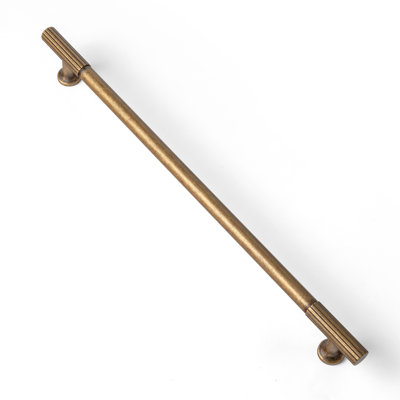 Bar / Handle Pull Multipack