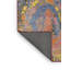 Tapis abstrait moderne 5335-321112391