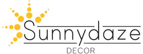 Sunnydaze Logo