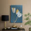 FLORAL Series CL - Gallery Cavas-1661527188