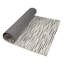 Tapis de jeu pour enfants Lak-107386698-107386690
