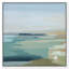 «Mixed Oceans», reproduction d'art sur toile par Art Remedy-123282354-119992566