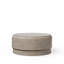 Cassis Coffee Table-1274773547